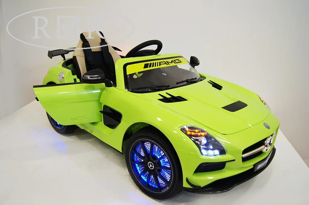 крутые маленькие машинки. можно машинки настоящие. детский автомобиль. детская кровать step 2. можно машинки настоящие.