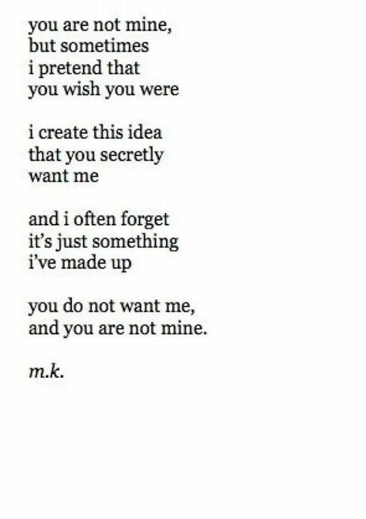 That is not mine перевод. That is not mine перевод