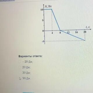 T t n вывести n