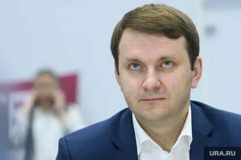 кудрин владимир александрович новатэк