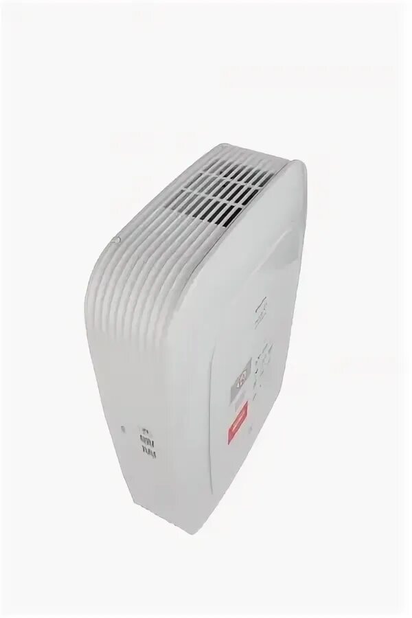 Royal clima brezza rcb 150 lux. Приточно-очистительный комплекс royal clima brezza rcb 150 lux*. Бризер роял клима без крышки. Royal clima brezza rcb 150. Приточно-очистительный комплекс royal clima brezza rcb 75.