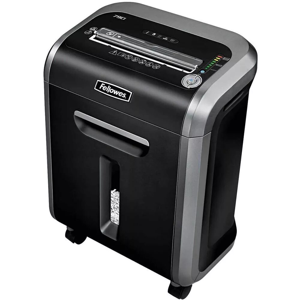 Программа шредер. Шредер fellowes powershred. fellowes powershred ps-79ci. уничтожитель бумаг fellowes. fellowes powershred 79ci fs-46790 черный.