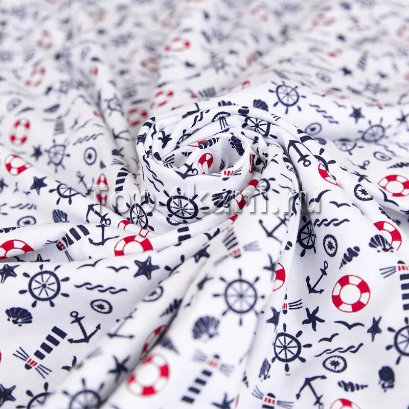 Трикотажная одежда. Трикотажные блузки иваново. Белорусский трикотаж на деревенской 20 во владивостоке. Ивановский трикотаж оптом. Белорусский трикотаж на деревенской 20 во владивостоке.