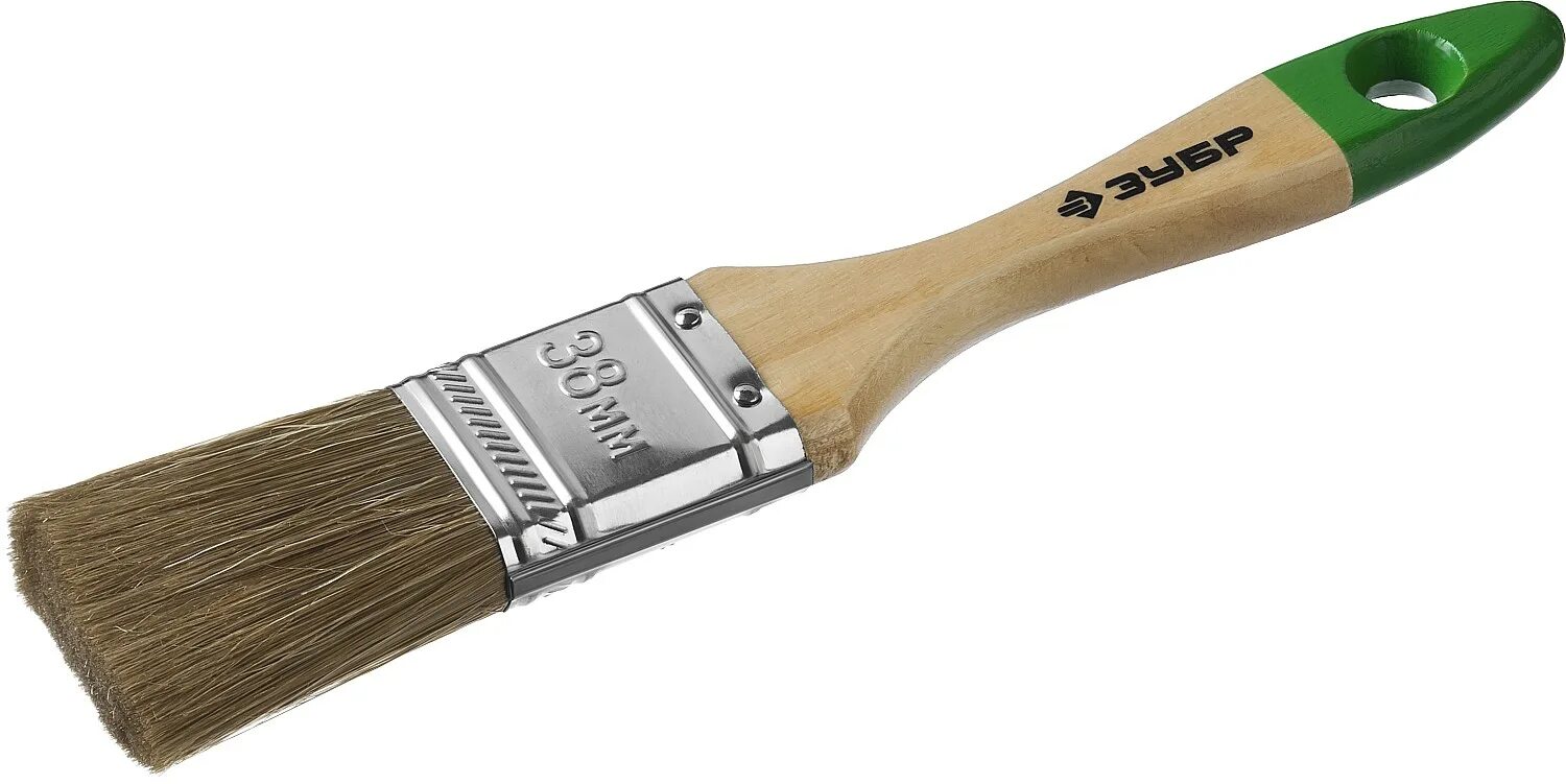 Кисть малярная 50 мм. Кисть малярная плоская 50 мм. Кисть stayer universal standart 0101-50. Santool кисть плоская 2. Кисть плоская стандарт+ 50мм.