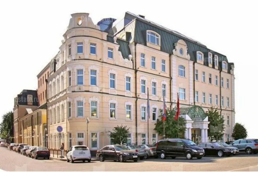 улица большая якиманка 1 отель элеон. ул большая якиманка 1. б. большая якиманка д 1 москва. ул большая якиманка д 1 отель элеон.