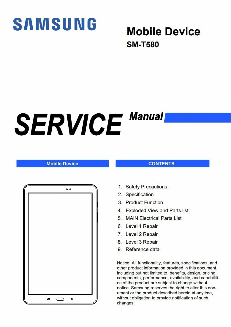 Samsung galaxy manual. Samsung galaxy tab a7 схема. service manual samsung. galaxy tab a7 manual. mdv-d280w/s сервисный мануал.