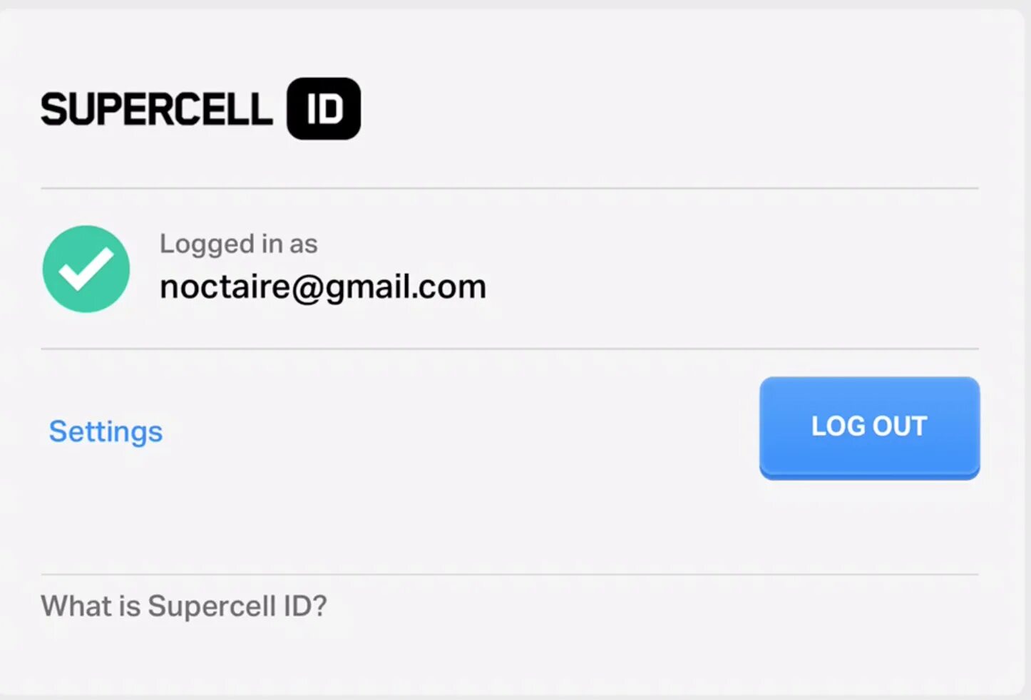 Supercell ID. Суперселл местоположение. Финляндия суперселл. Донат Supercell.