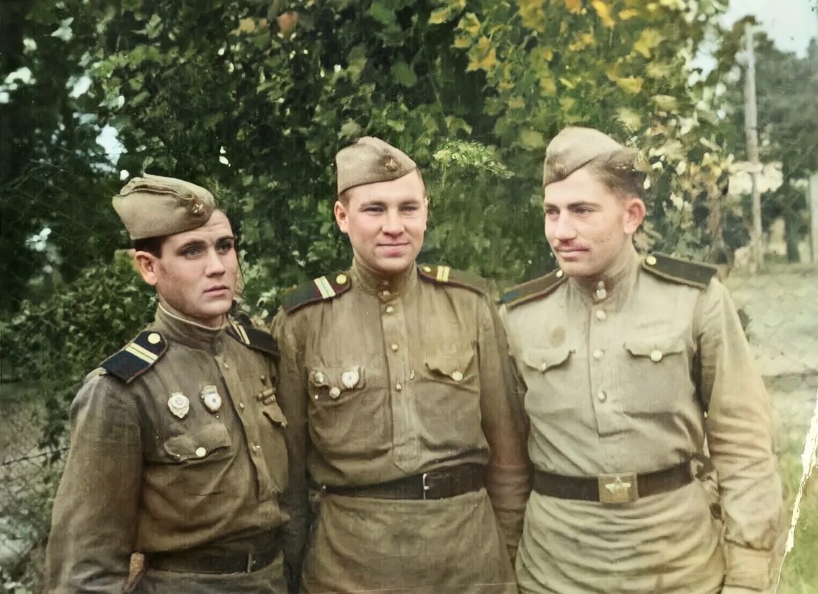 В августе 44-го миронов. Смерш в августе 44. В августе 1944. Смерш в августе 44. В августе 1944.