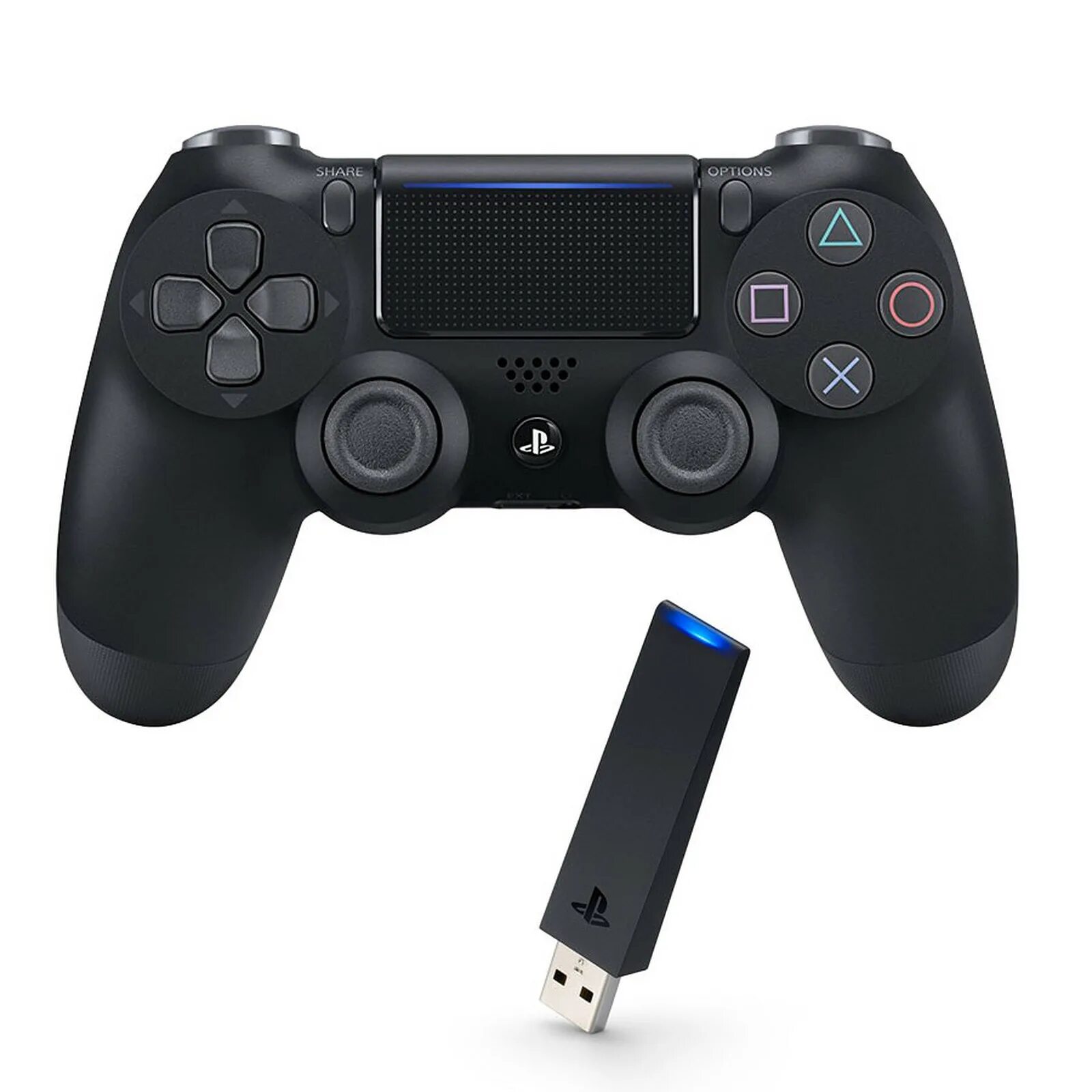 Dualshock 5 pc. Dualshock 4 v2. sony dualshock 4. dualshock 4 usb fat. игры с джойстиком.