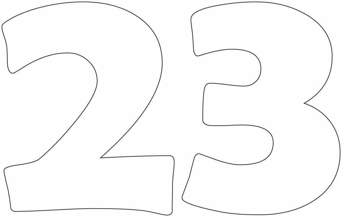 2 шаблон для вырезания 2 шаблон для вырезания