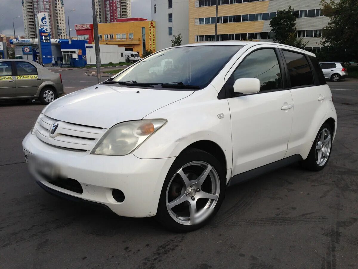 китайская тойота ист. Ist 1 s. Toyota ist/temp. Toyota ist 1. тойота ист 2003 1.