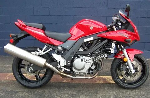 Pro b650 s
