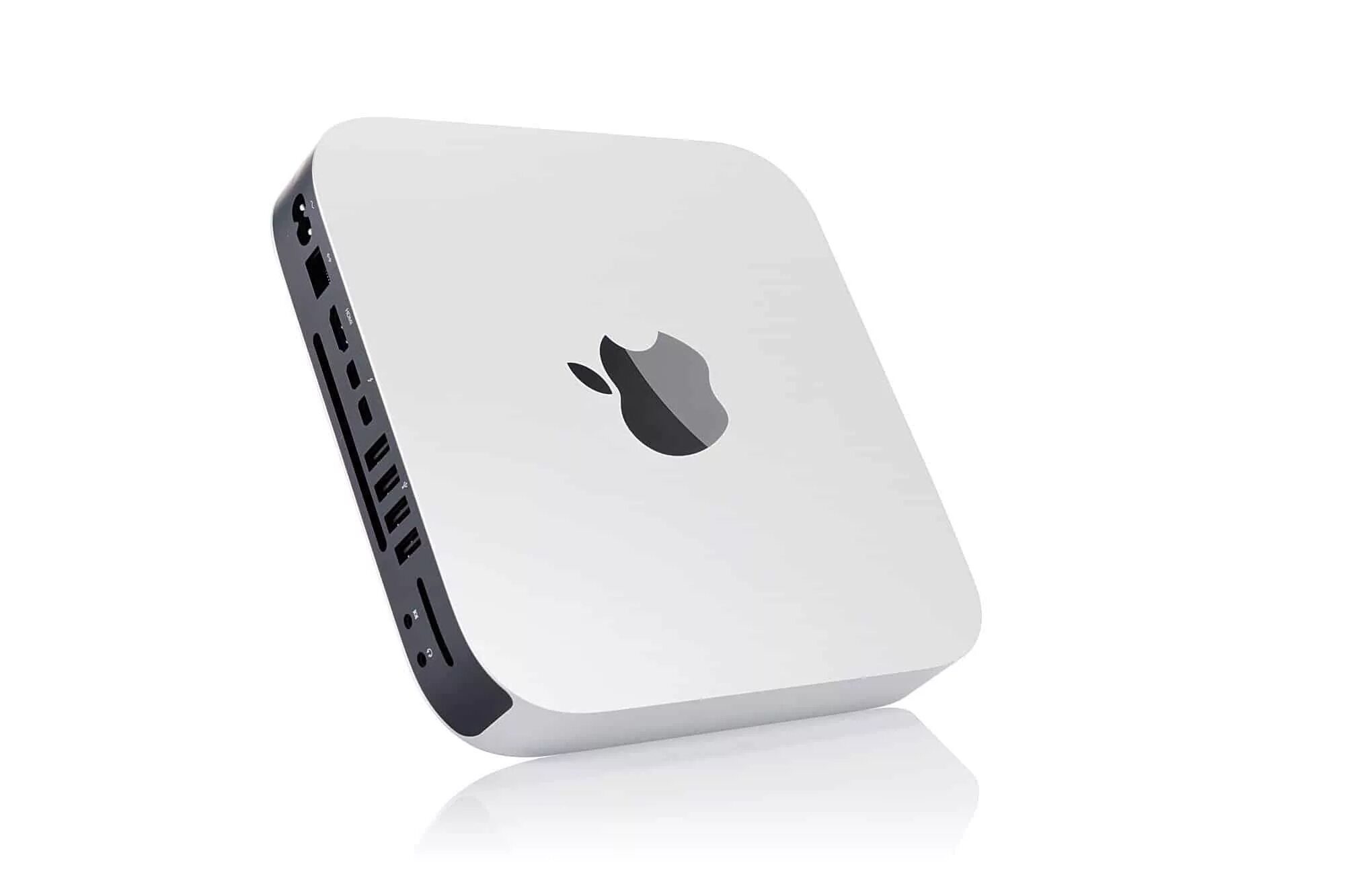 Апле мини. Apple Mac Mini a1347. Mac Mini 7.1. Mac Mini 2018 i5. Mac Mini 2014.