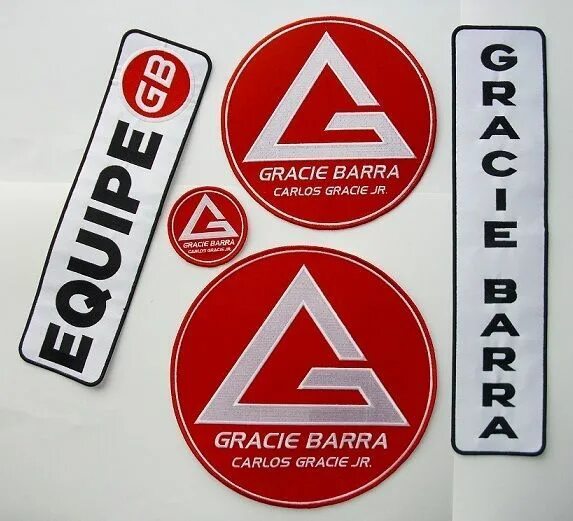 грейси барра. грейси барра логотип. грейси барра. логотип gracie barra. грейси джиу-джитсу логотип.