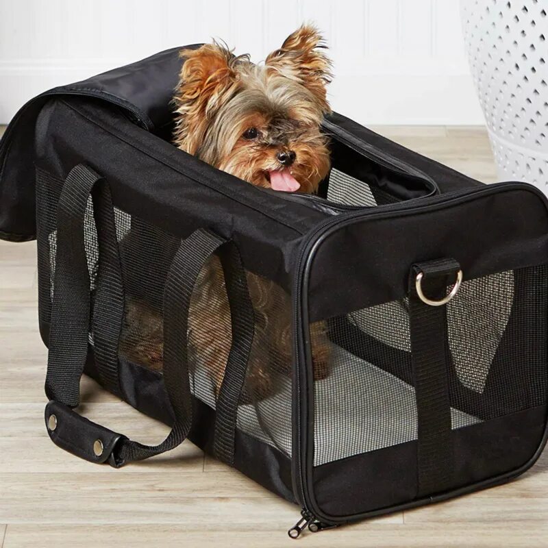 Переноска Pet Carrier размер 4. Pet Carrier переноска мягкая. Сумка переноска Триол Техно. Переноска Caruter Pet Carrier + car т.