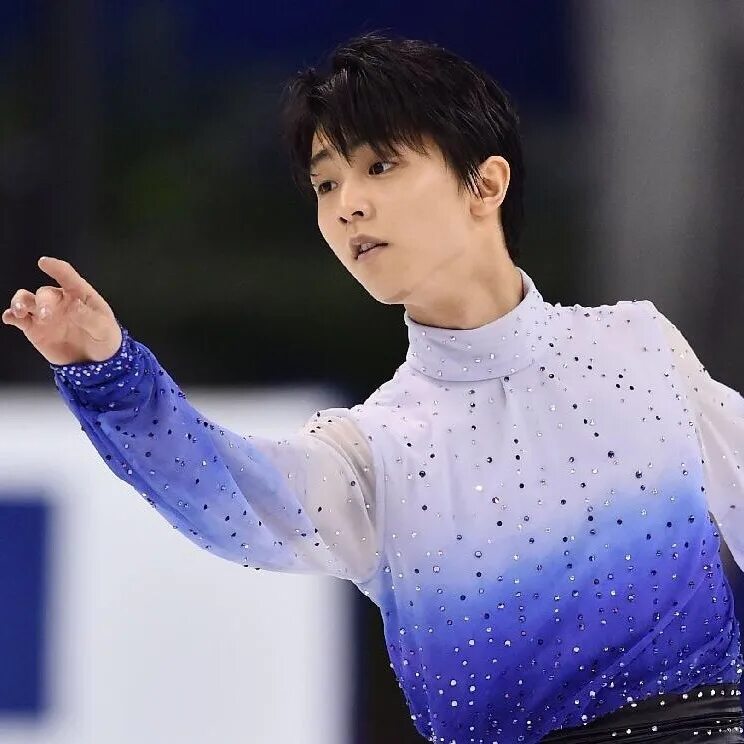 Юдзуру Ханю. Юдзуру Ханю Шопен. Юдзуру Ханю Эстетика. Yuzuru Hanyu 2007. Arisa hanyu