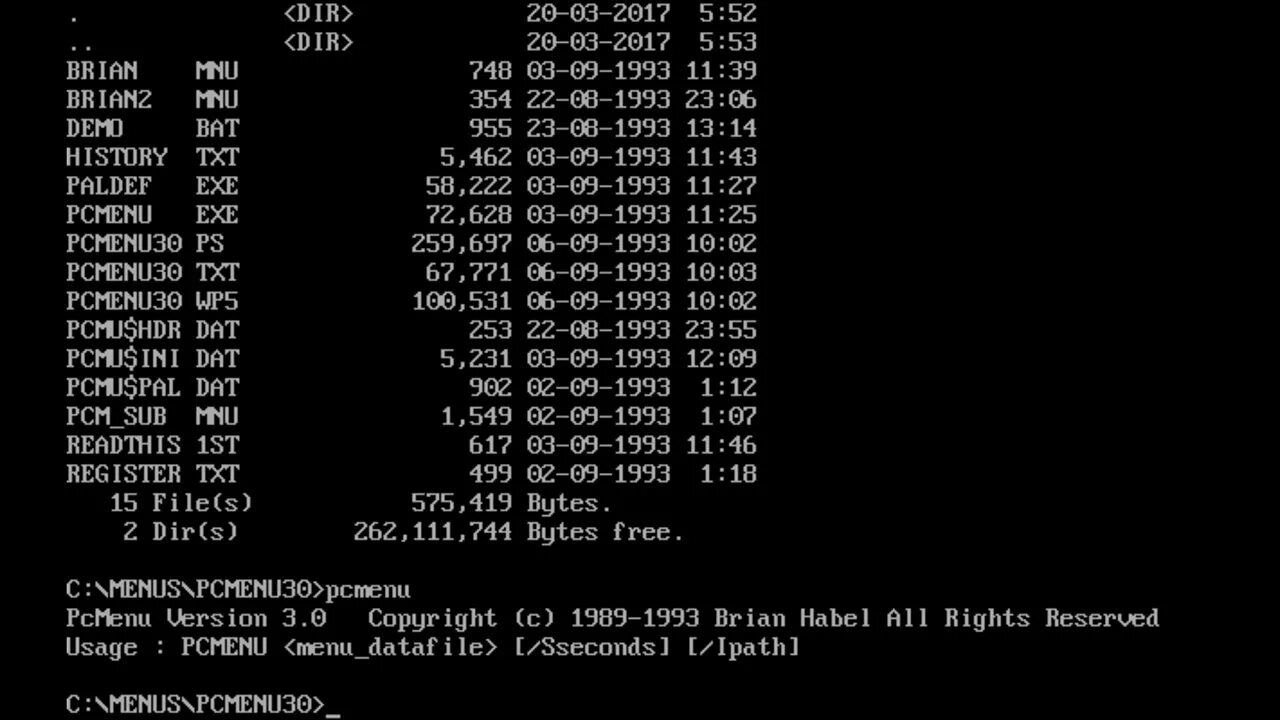 Дос м. MS dos Операционная система. MS-dos версии 5.0. MS-dos версии 3.0. MS dos Интерфейс.