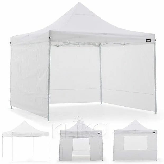 Леруа 3х 1.5. Шатер Gazebo 3x3 полипропиленовая ткань. Тент Gazebo 2x3m pe (gaz01). Палатка-шатер Ларсен челед 3 х 3 х 2,2 м. Шатер Helex 4336.