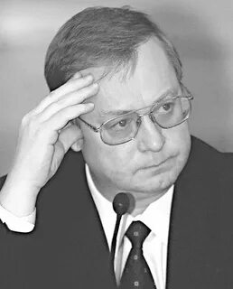 Степашин