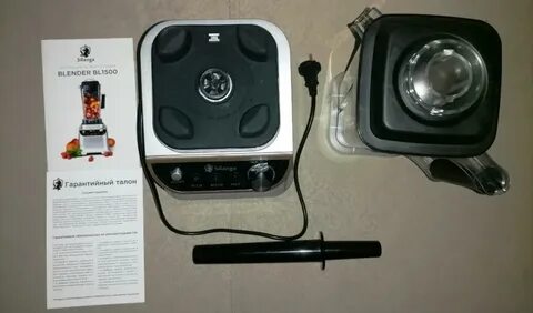 Парогенератор silanga st800 pro station