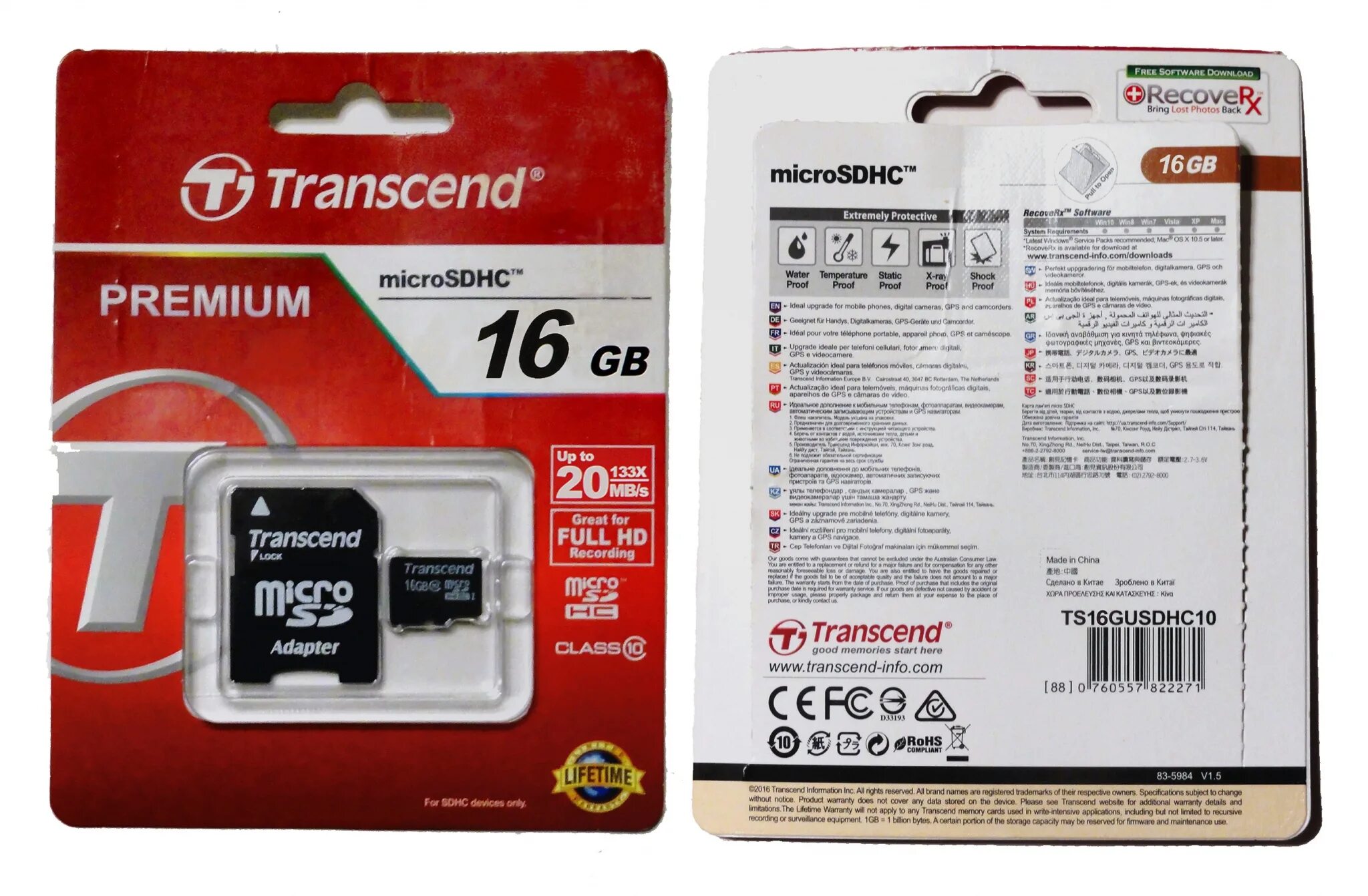 Microsdhc 16gb. Карта памяти Transcend 16gb. Карта памяти 16 ГБ Transcend. CF карта памяти 16 ГБ Transcend.