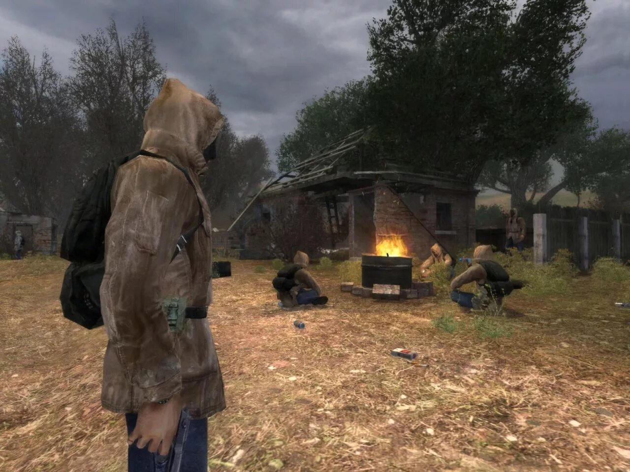 сталкер пикник на обочине. сталкер чн куртка чистого неба. мизери 2. сталкер военные. грубый сталкер.