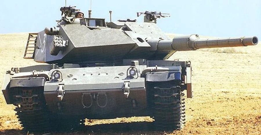 Танк сабрах. Сабра 3 м 60 танк. M60 Sabra MK-3. M60t. M48 танк израильский.