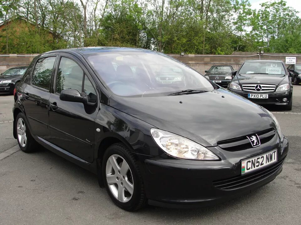 Пежо 307 серебристый. Пежо 307 2001. Peugeot 307 2001. Пежо 307 2001 года. 4 mt base.