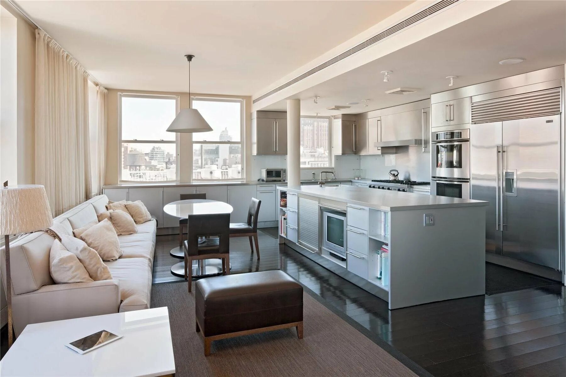 кухня гостинная 18кв м пик. жилая комната из кухни в квартире. м пик. жилая комната из кухни в квартире. однокомнатная квартира гостиная и кухня вместе.