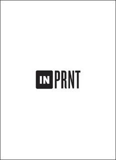 Inprnt