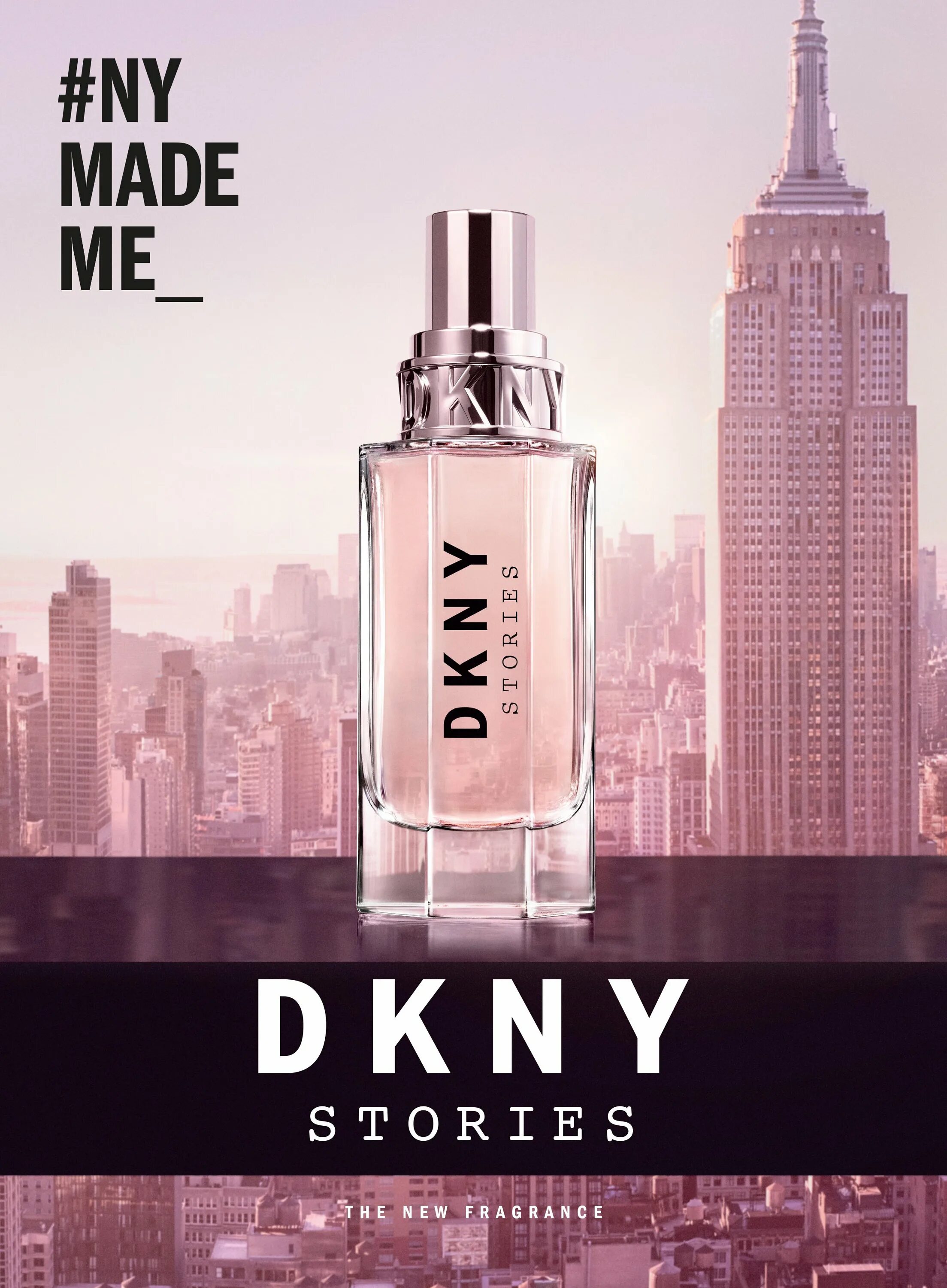 DKNY stories 100ml. DKNY story дух. DKNY stories New York. DKNY stories Ноты.