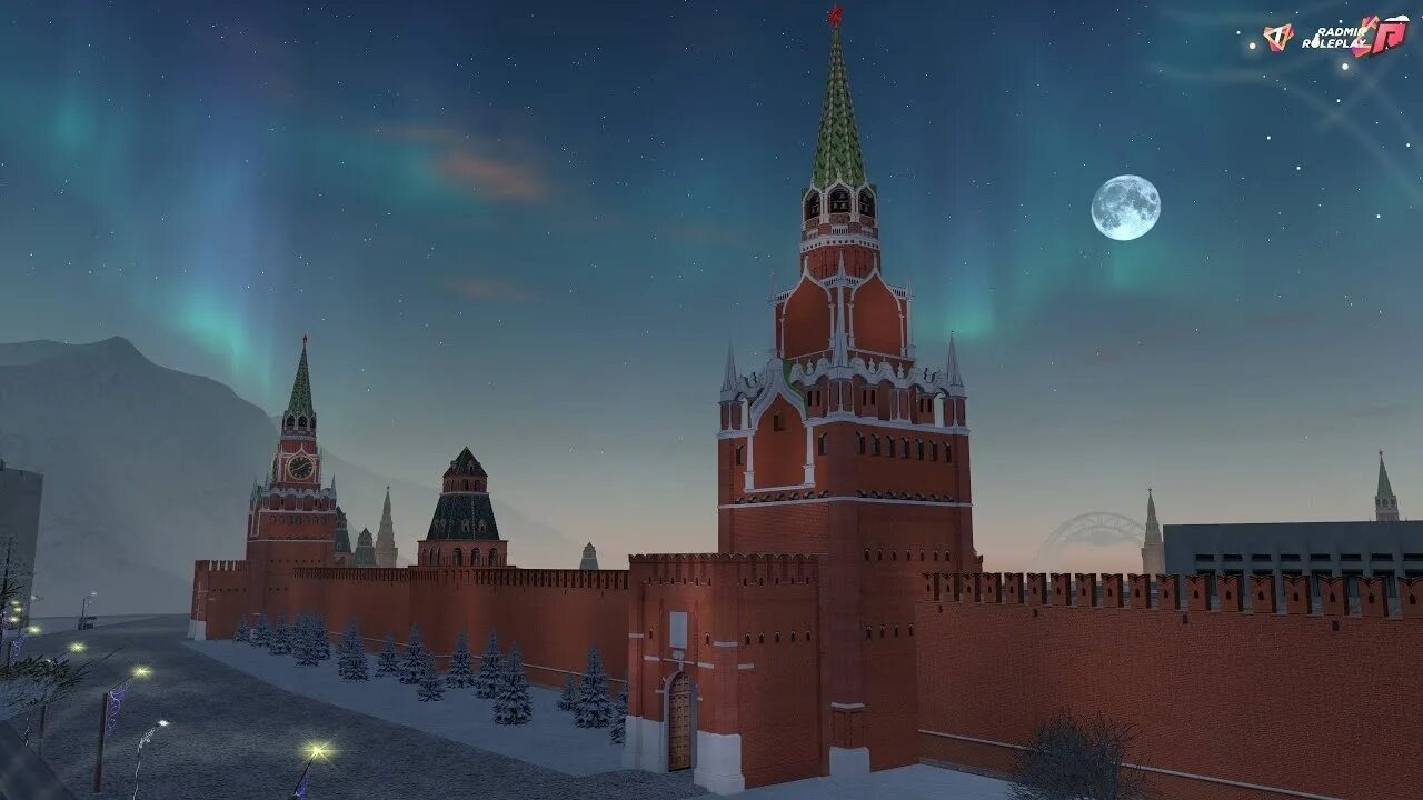 Москва крмп. Имущество радмир крмп. Крмп. Фон крмп. Крмп.