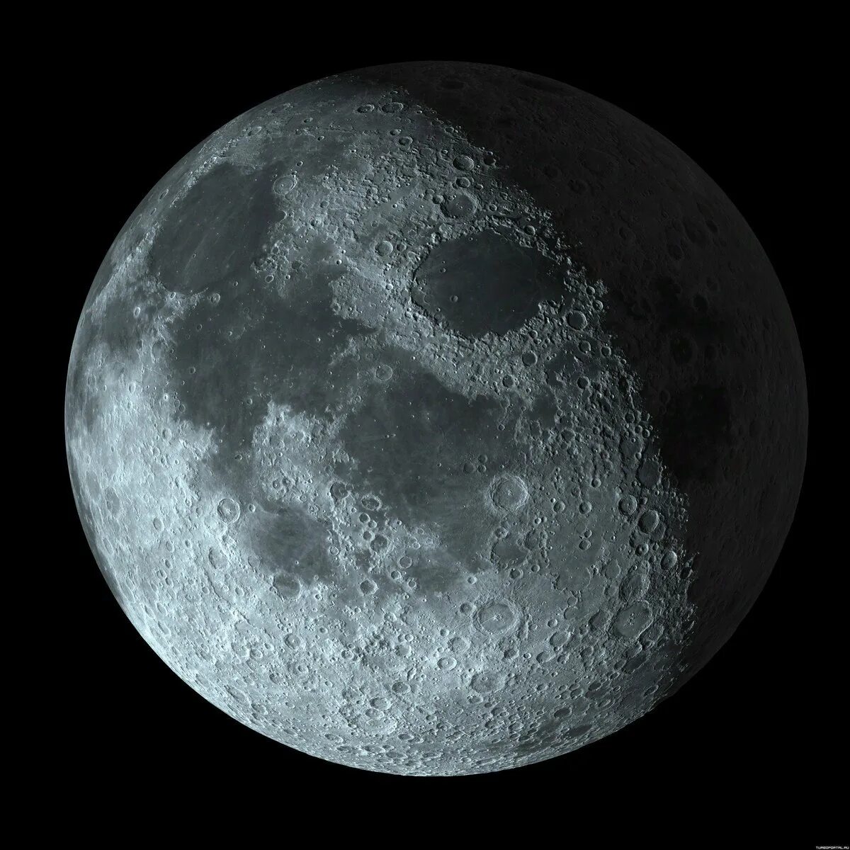 Картинки moon. Луна. Лу. Снимок Луны. Фотографии Луны.