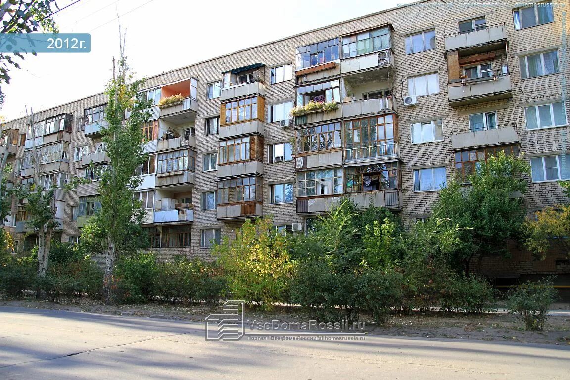 Волгоградская 33 камышин. Ул волжская индекс. Ленина 26 волжский. Волжский 40 лет победы дом 40. Волжский ул пушкина.