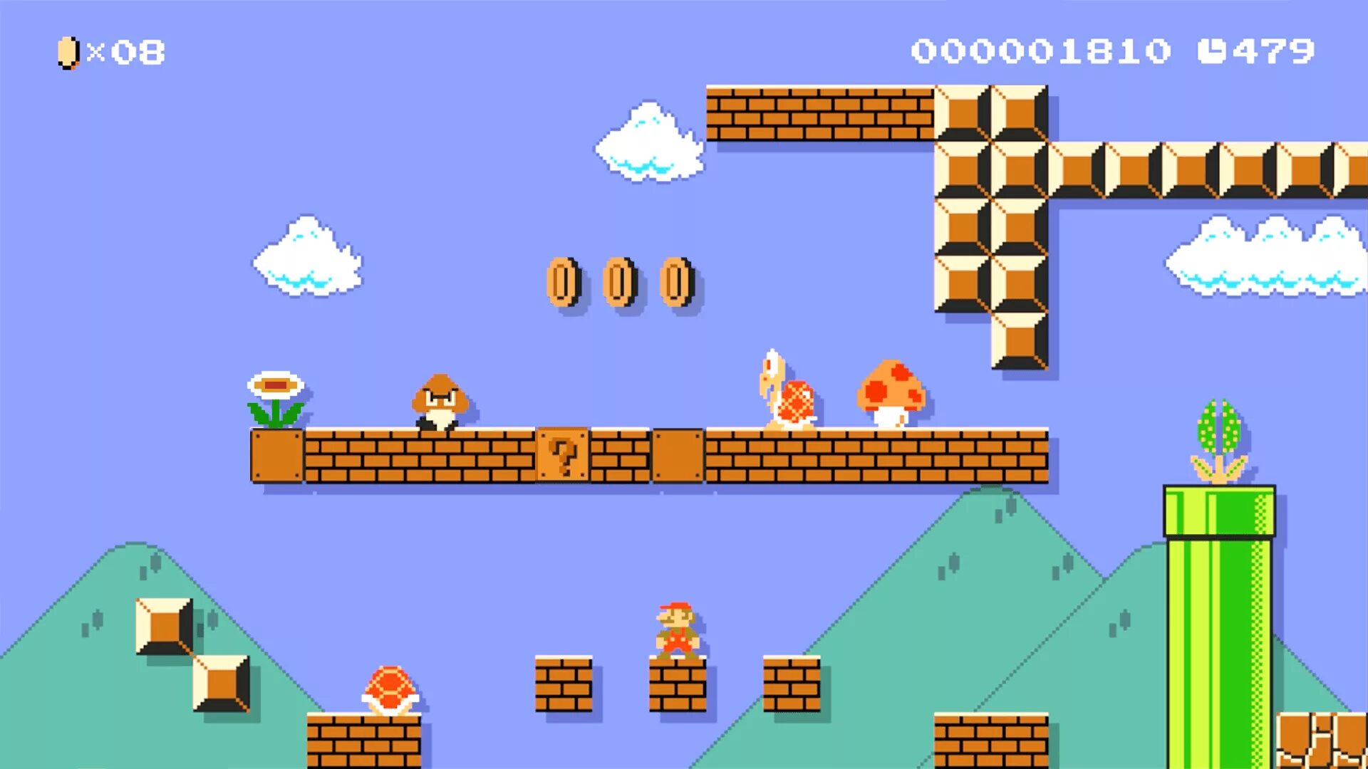 Игры super mario 2. Super Mario игра. Марио 2 Денди. Супер Марио БРОС 2д. Супер Марио игра Денди.