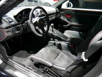 X4 gt 256