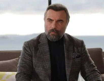 Eşkiya dünyaya hükümdar olmaz 18