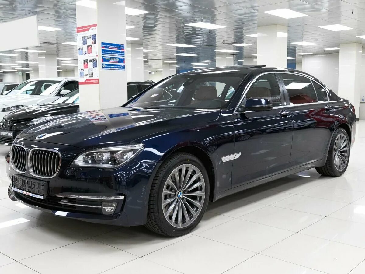 Bmw 760li e65. Li 7 рестайлинг. Bmw e65 2005. Bmw 750li xdrive f01. Bmw f02 750li xdrive.