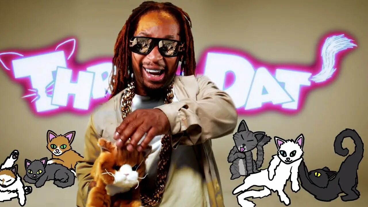 Ying yang twins. Lil jon ying yang twins. Ying yang twins lil jon. Lil jon ying yang twins. Lil jon ying yang twins.