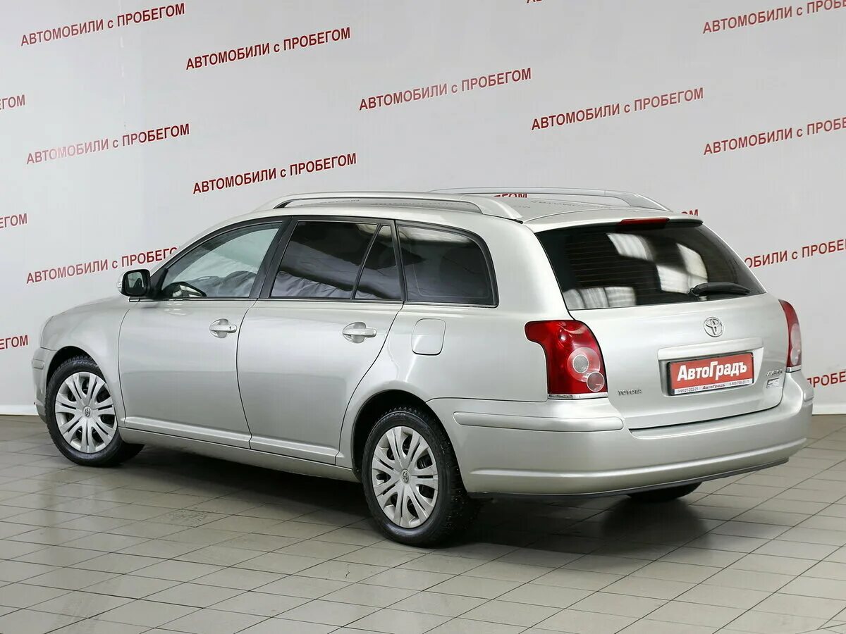 Тойота Авенсис 2010 кузов универсал. Кузов Toyota Avensis универсал. Тойота Авенсис универсал 2011. Тойота Авенсис универсал 2009. Куплю автомобиль с пробегом универсал