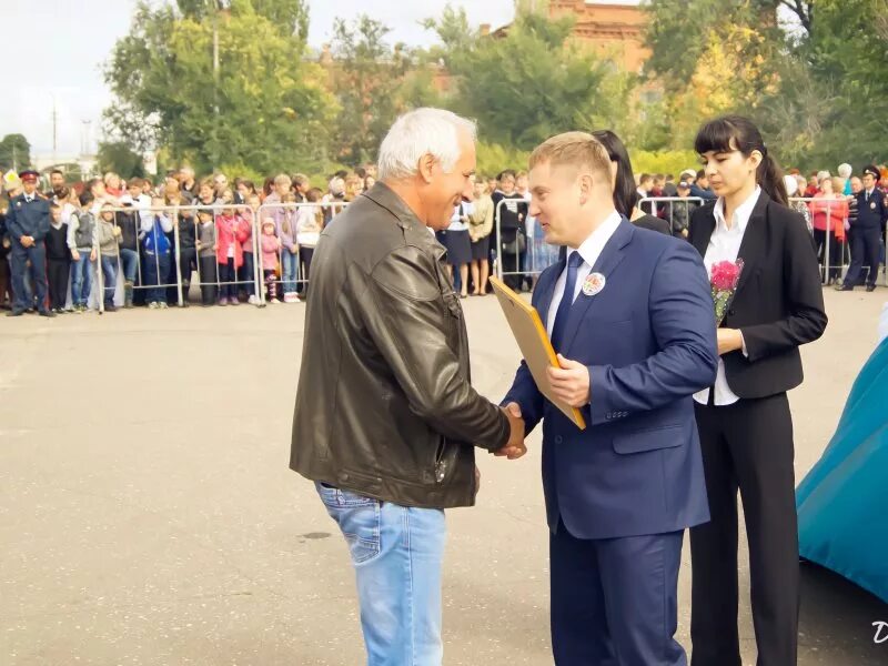 Современный Аткарск. Школа 8 Аткарск. Школа 3 Аткарск. Погода в Аткарске. Точная погода в аткарске на 10