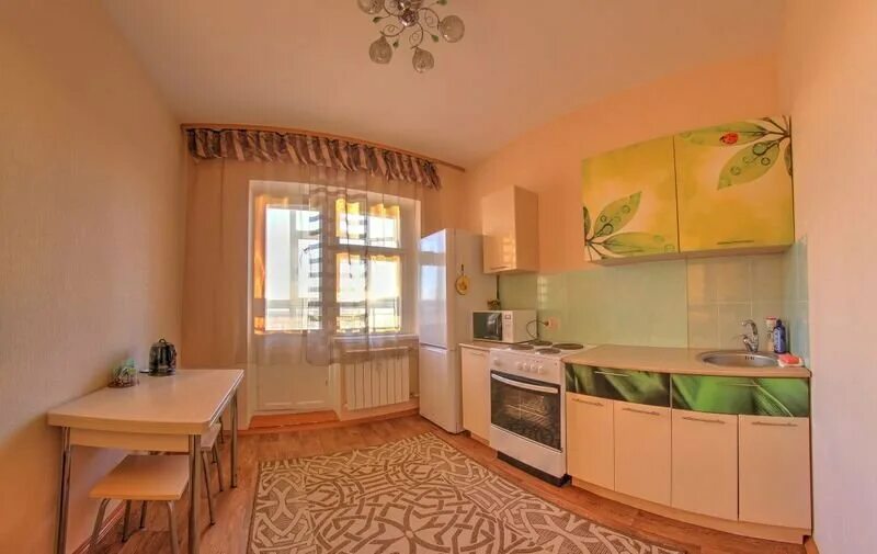 нефтяники однокомнатные квартиры. нефтяники однокомнатные квартиры. апартаменты нижневартовск. нефтяников 1а орск. апартаменты нижневартовск.