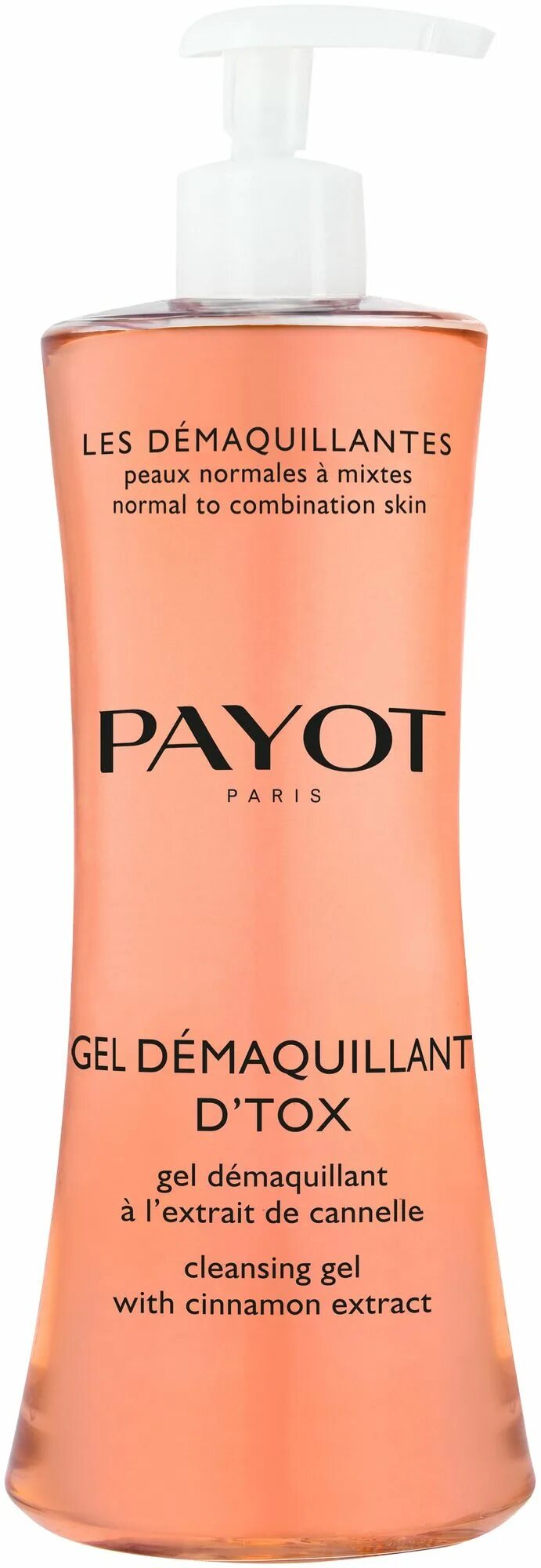 Gel Demaquillant d'Tox. Payot гель-детокс очищающий 200ml. Payot очищающий гель Gel Demaquillant d'Tox. Очищающий гель детокс Payot  для лица.