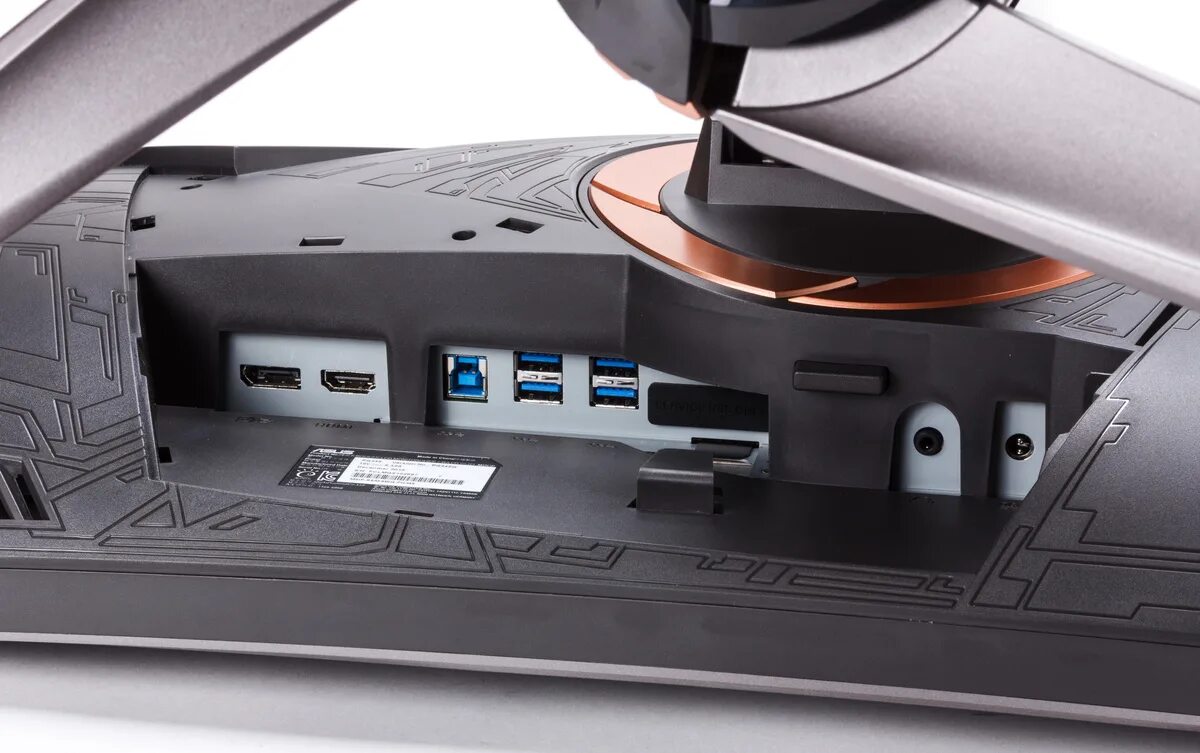 Монитор asus swift. Монитор asus rog swift pg348q. asus rog pg348. asus rog swift 348q. 34 asus rog pg348q.