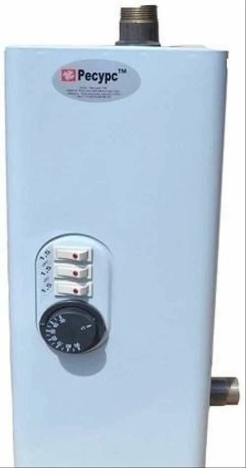 Котел ресурс 6. Электрокотел эвпм- 3 (3квт/220в, s- 30м3, т/регул. Котел ресурс 6. Электрокотел эвпм- 3 (3квт/220в, s- 30м3, т/регул. Электрический котел ресурс эвпм neo 12.