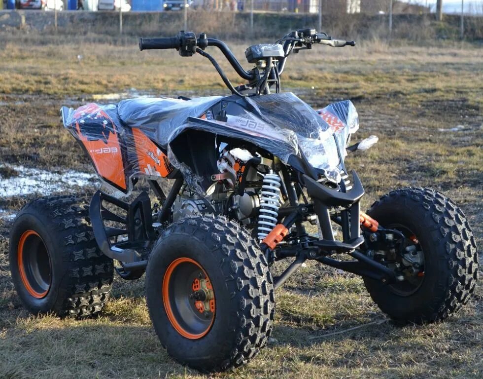 Квадроцикл 125 видео. Atv 999.md. egl moto madix. 999 atv. egl 125 cc.