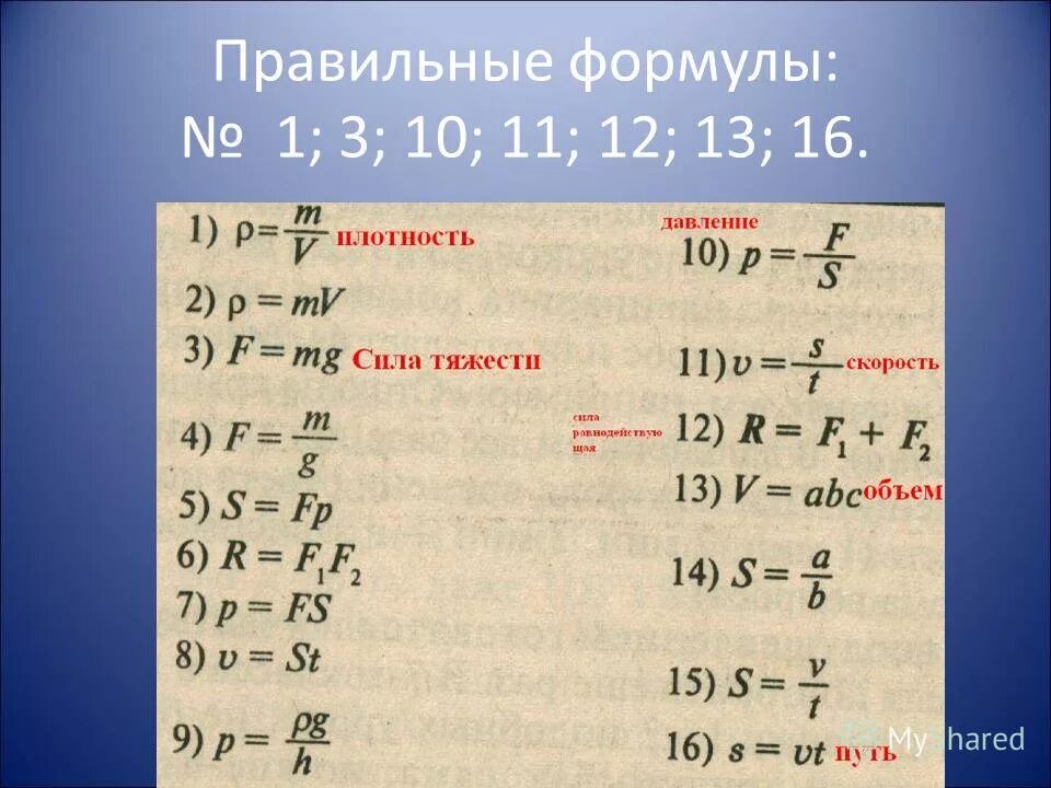 V0 0 формула. Формула. F/T формула. Формулы в физике. Формула a = v*t/r физика.