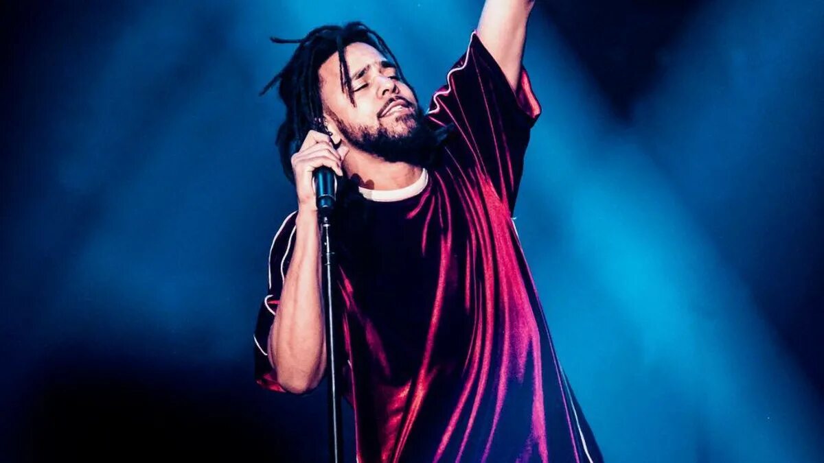 My life j cole. J Cole. Sad j Cole. J Cole Mac Miller. J Cole аватар.