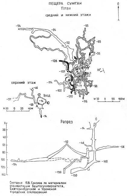 Пещера с семьей фото. Миф о пещере платона. Миф о пещере платона. Пещера анализ. Пещера мамут фото.