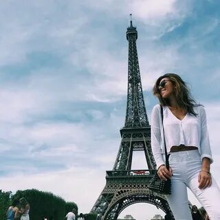 E paris